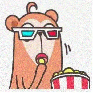 读者观澜的头像